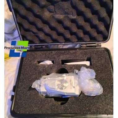 RCX90HD Camera Module