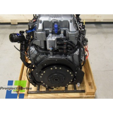 Seven 7 Marine GM LSA 627SV Engine Motor Sale