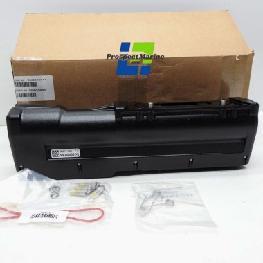 New Mercury Steering Actuator - 8M6012144 For Sale