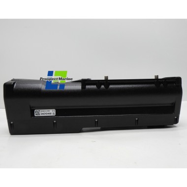 New Mercury Steering Actuator - 8M6012144 For Sale