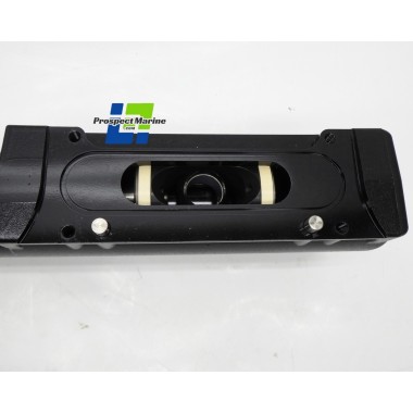 New Mercury Steering Actuator - 8M6012144 For Sale