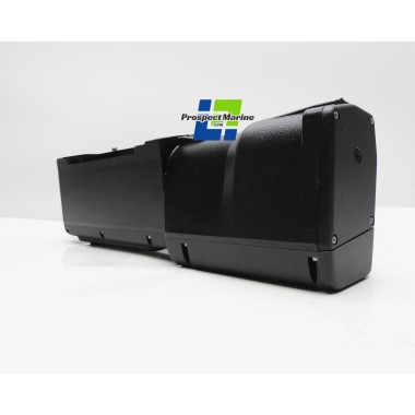 New Mercury Steering Actuator - 8M6012144 For Sale