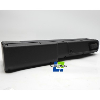 New Mercury Steering Actuator - 8M6012144 For Sale