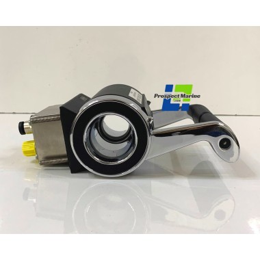 Aventics 3622401600 Controller Head Type 240
