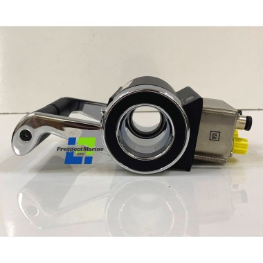 Aventics 3622401600 Controller Head Type 240