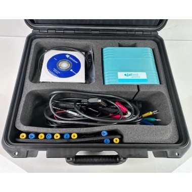 Jaltest Marine Engine Diagnostic Complete Kit For Sale