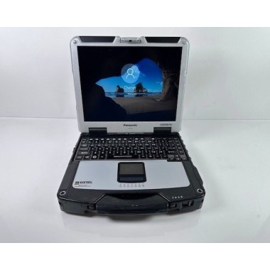 Jaltest Marine Engine Diagnostic Complete Kit For Sale