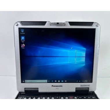 Jaltest Marine Engine Diagnostic Complete Kit For Sale