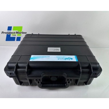 Jaltest Marine Engine Diagnostic Complete Kit For Sale