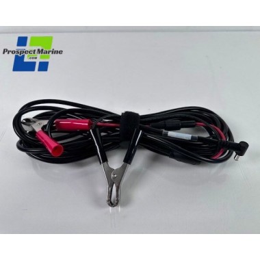 Jaltest Marine Engine Diagnostic Complete Kit For Sale