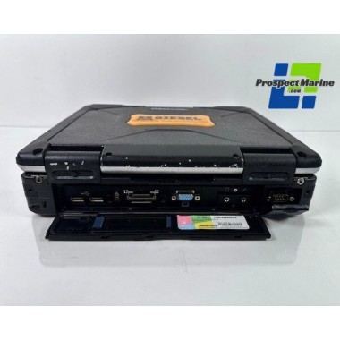 Jaltest Marine Engine Diagnostic Complete Kit For Sale