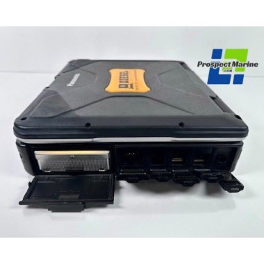 Jaltest Marine Engine Diagnostic Complete Kit For Sale