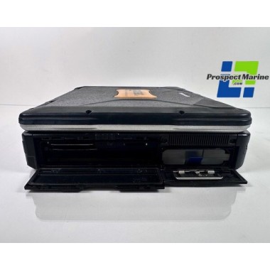 Jaltest Marine Engine Diagnostic Complete Kit For Sale