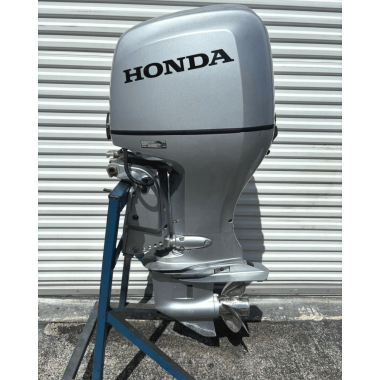 2016 Honda BF90 4-Stroke 90 HP Outboard Motor|Prospect Marine$1,943.00