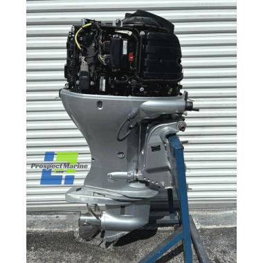 Prospect Marine$1,943.00