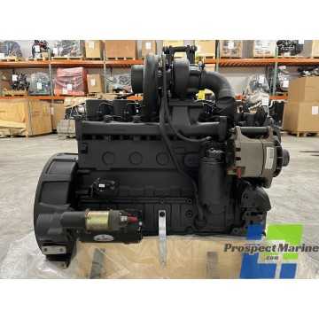 New Cummins B5.9-C Diesel Engine Sale