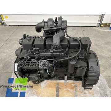 New Cummins B5.9-C Diesel Engine Sale