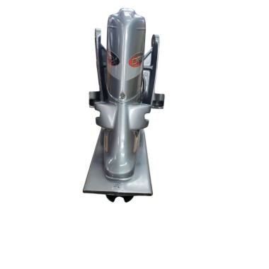 New Volvo Penta DPX-A Outdrive For sale
