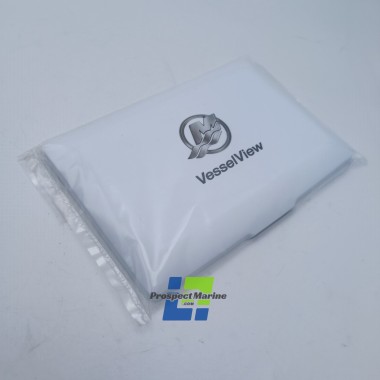Mercury 79-8M0058806 VesselView Kit Version 4.0.0.20 OEM Sale