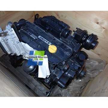 Prospect MarineDeutz TCD 2012 L04 2V Turbo Diesel Engine$7,295.00