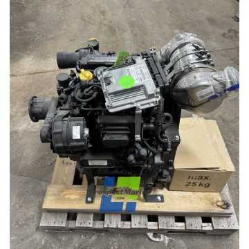 Deutz TCD2.2 L3 Diesel Engine Sale