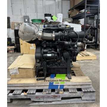 Deutz TCD2.2 L3 Diesel Engine Sale