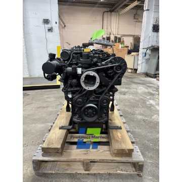 Deutz TCD2.2 L3 Diesel Engine Sale