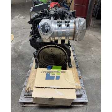 Deutz TCD2.2 L3 Diesel Engine Sale
