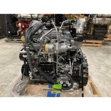 Isuzu 4HK1X Industrial Diesel Engine Sale
