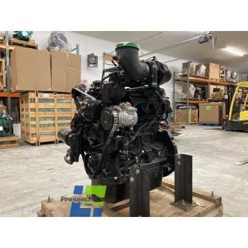 John Deere 4045HFJ85 Diesel Engine Sale