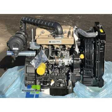 Kohler KDI 1903M Diesel Engine Sale