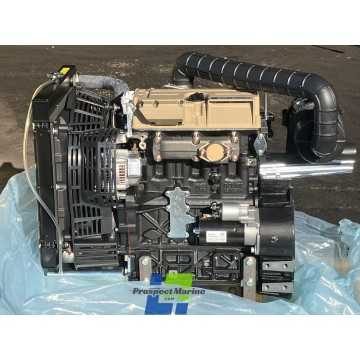Kohler KDI 1903M Diesel Engine Sale