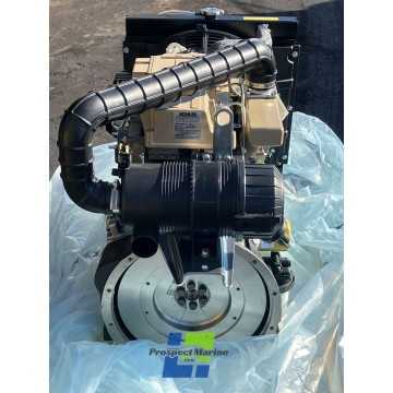 Kohler KDI 1903M Diesel Engine Sale