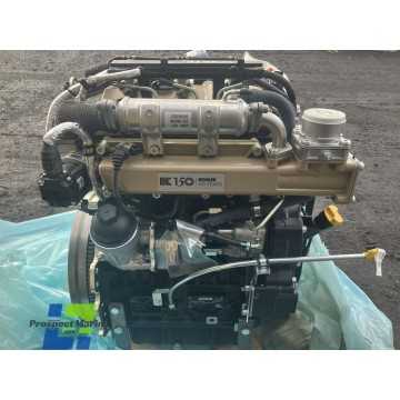Kohler KDI 1903TCR Diesel Engine