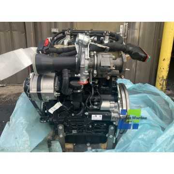 Kohler KDI 1903TCR Diesel Engine