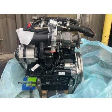 Kohler KDI 1903TCR Diesel Engine