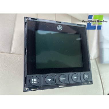 Mercury 8M0124498 VesselView 403 KIT For Sale