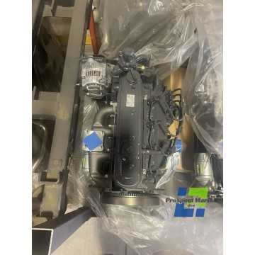 Kubota V1505-E3B Turbo Diesel Engine Sale