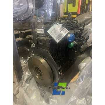 Kubota V1505-E3B Turbo Diesel Engine Sale