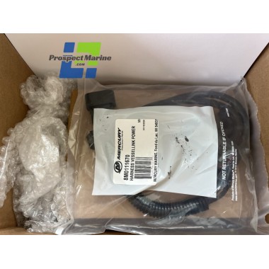 Mercury 8M0124498 VesselView 403 KIT For Sale