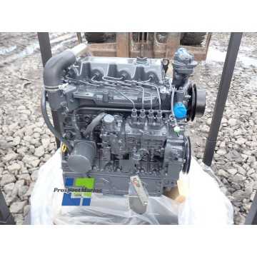 Kubota V3300-T Turbo Diesel Engine Sale