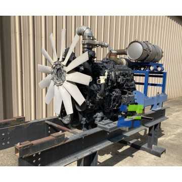 Used Maxxforce 13 Diesel Engine Sale