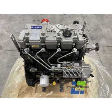 Perkins 404D-22 Diesel Engine For Sale