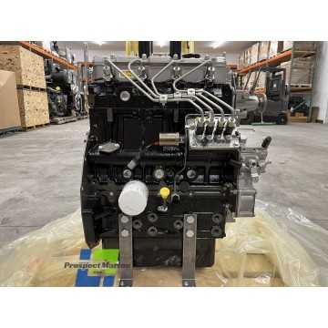 Perkins 404D-22 Diesel Engine For Sale
