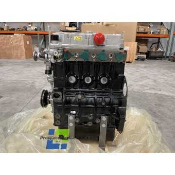Perkins 404D-22 Diesel Engine For Sale