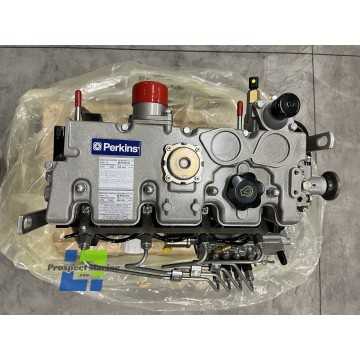 Perkins 404D-22 Diesel Engine For Sale