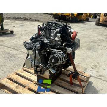 Perkins 404F-E22T Turbo Diesel Engine Sale