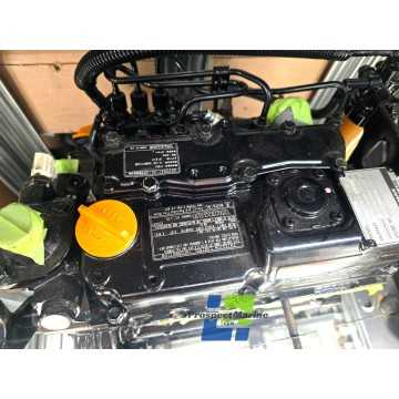 Yanmar 3TNV74F-SDSA Diesel Engine Sale