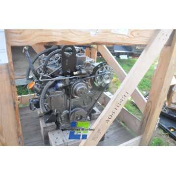 Yanmar 3TNV84T Diesel Engine Sale