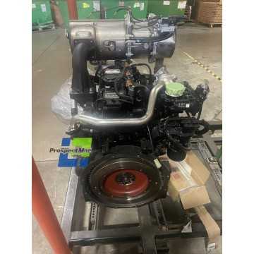 Yanmar 3TNV88C-DTR3 Marine Diesel Engine Sale